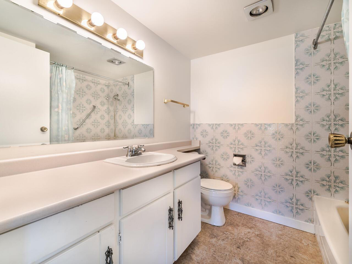 401 740 Hamilton Street, New Westminster 14