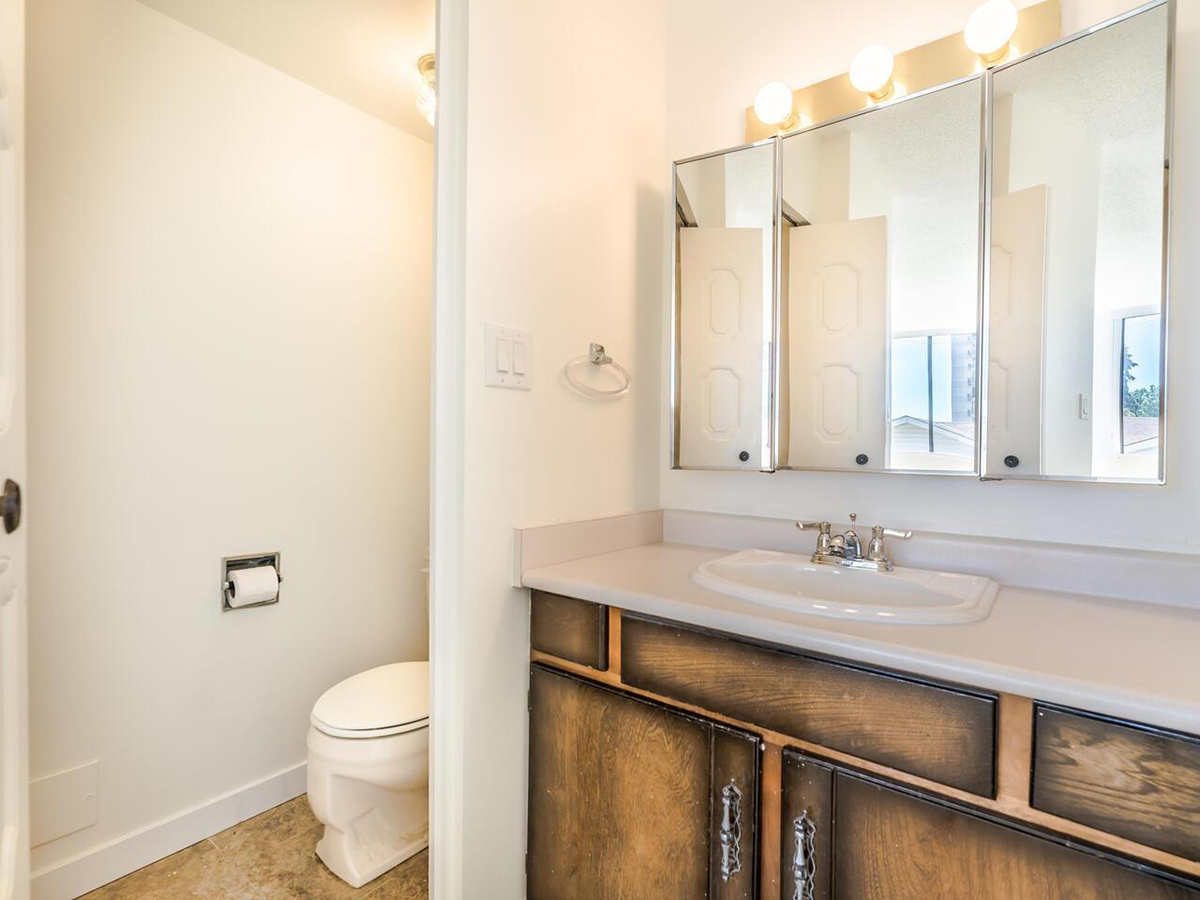 401 740 Hamilton Street, New Westminster 15