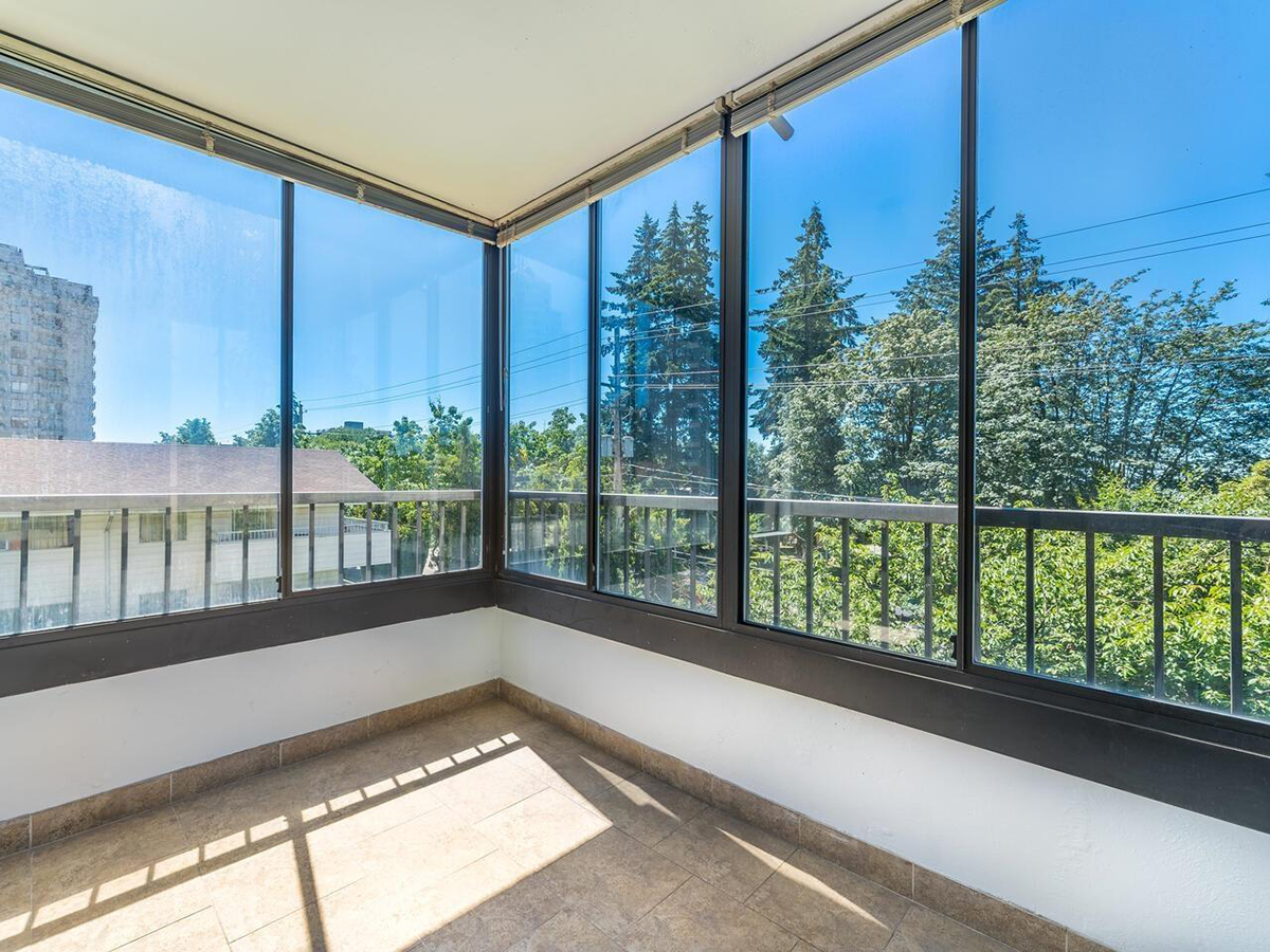 401 740 Hamilton Street, New Westminster 16