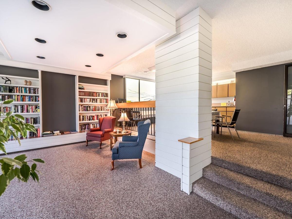 401 740 Hamilton Street, New Westminster 17