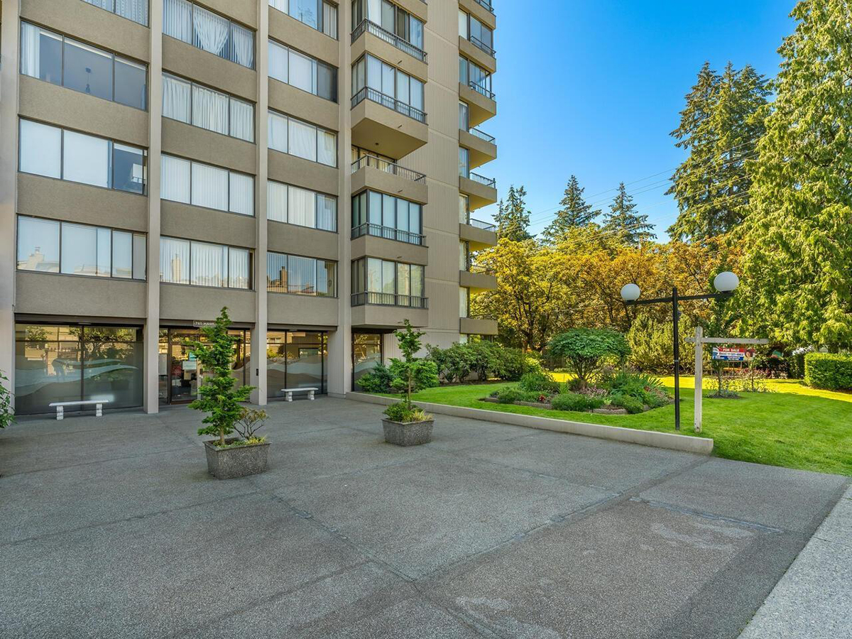401 740 Hamilton Street, New Westminster 18