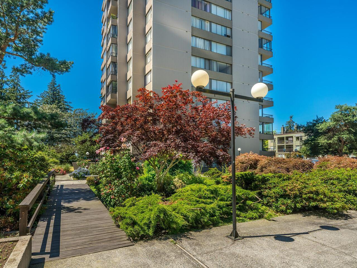 401 740 Hamilton Street, New Westminster 19