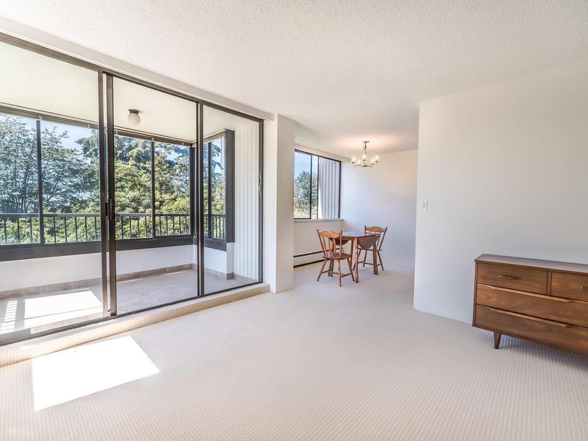401 740 Hamilton Street, New Westminster 2