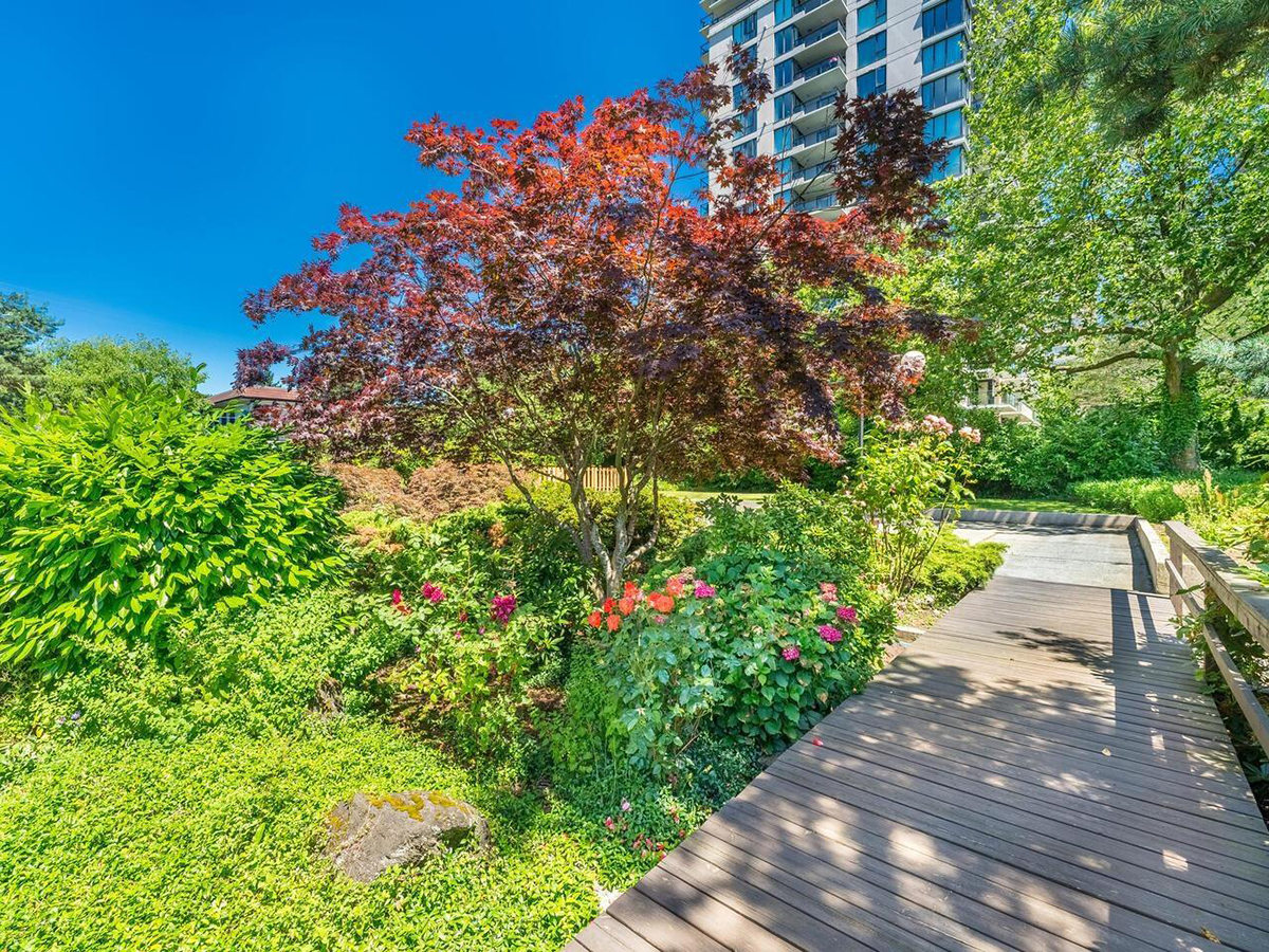 401 740 Hamilton Street, New Westminster 20