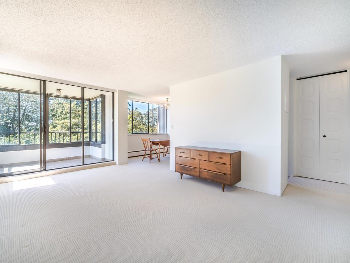 401 740 Hamilton Street, New Westminster 3