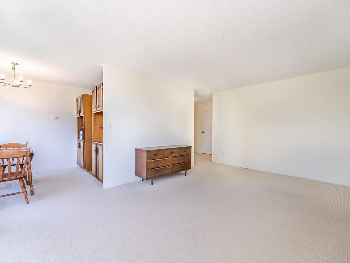 401 740 Hamilton Street, New Westminster 4
