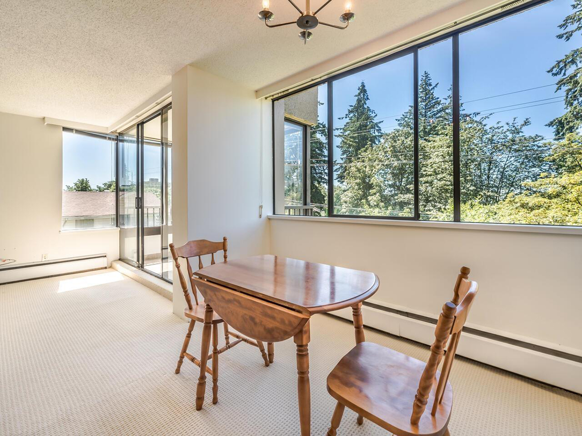 401 740 Hamilton Street, New Westminster 5