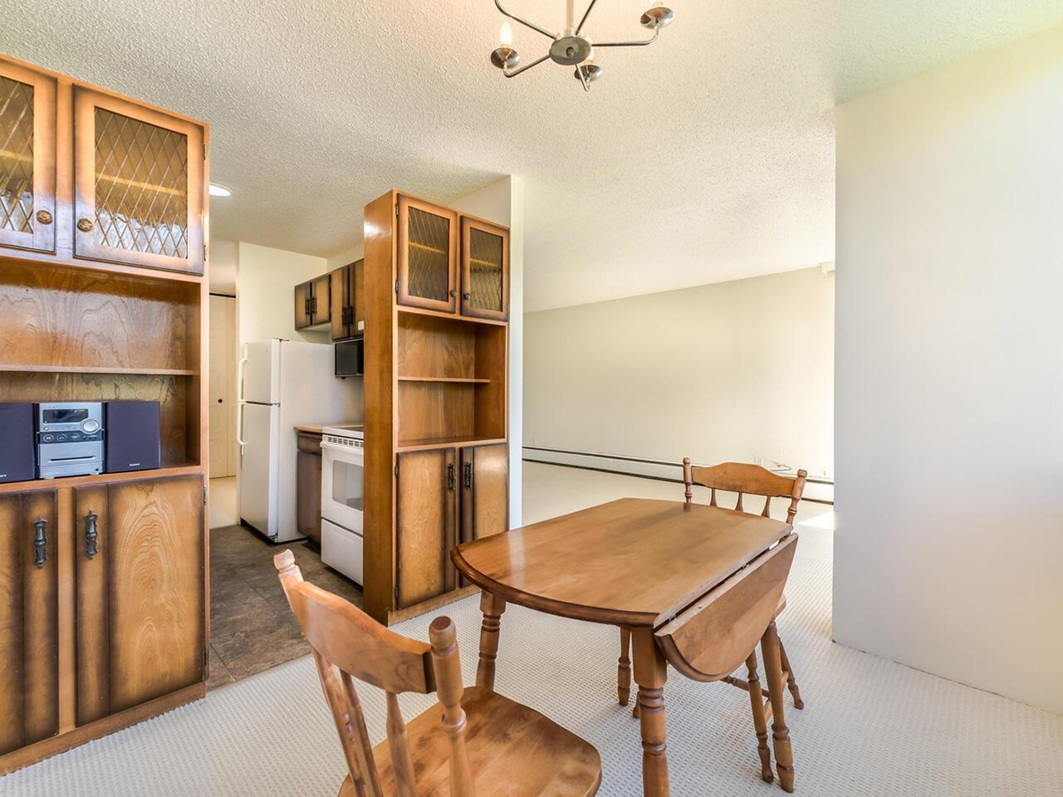 401 740 Hamilton Street, New Westminster 6