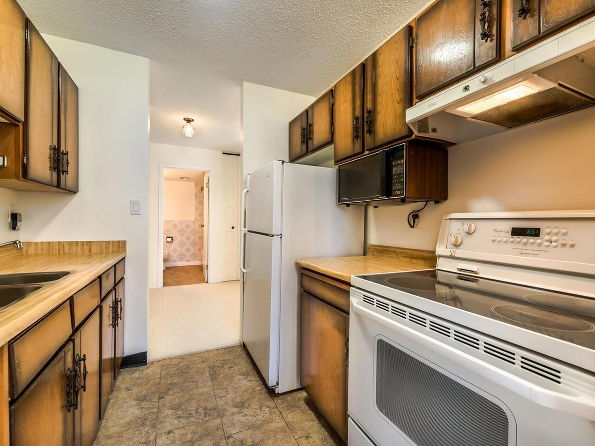 401 740 Hamilton Street, New Westminster 7