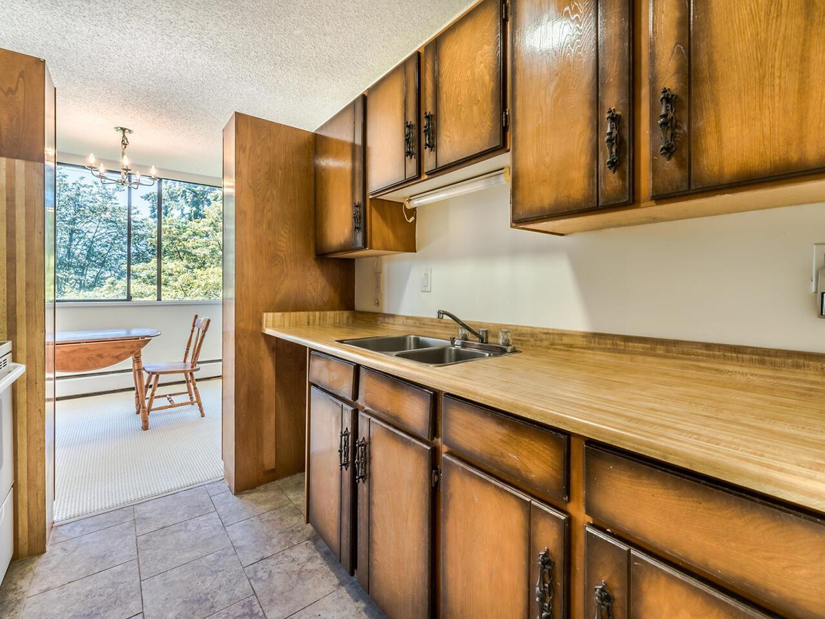 401 740 Hamilton Street, New Westminster 8