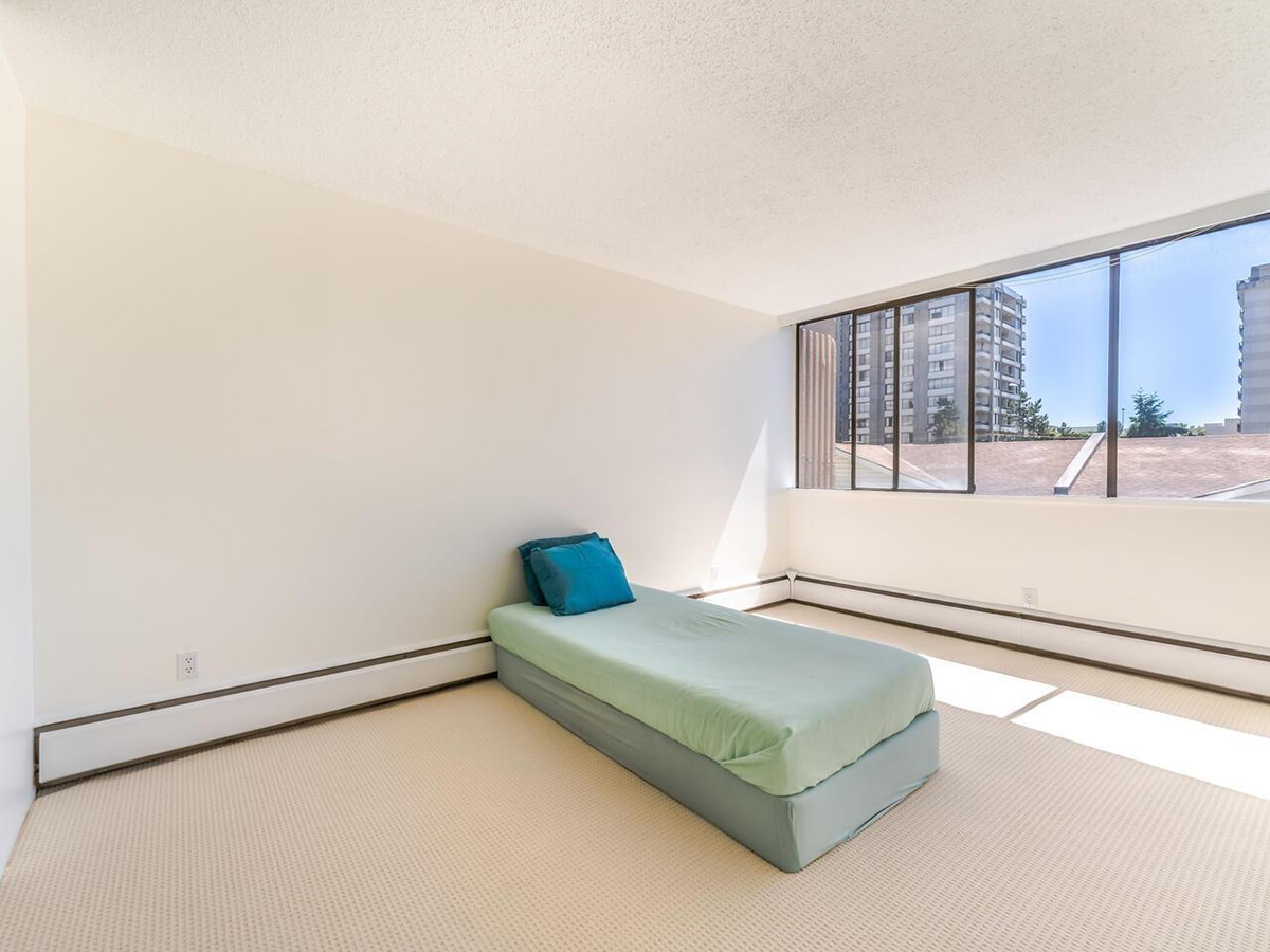 401 740 Hamilton Street, New Westminster 9