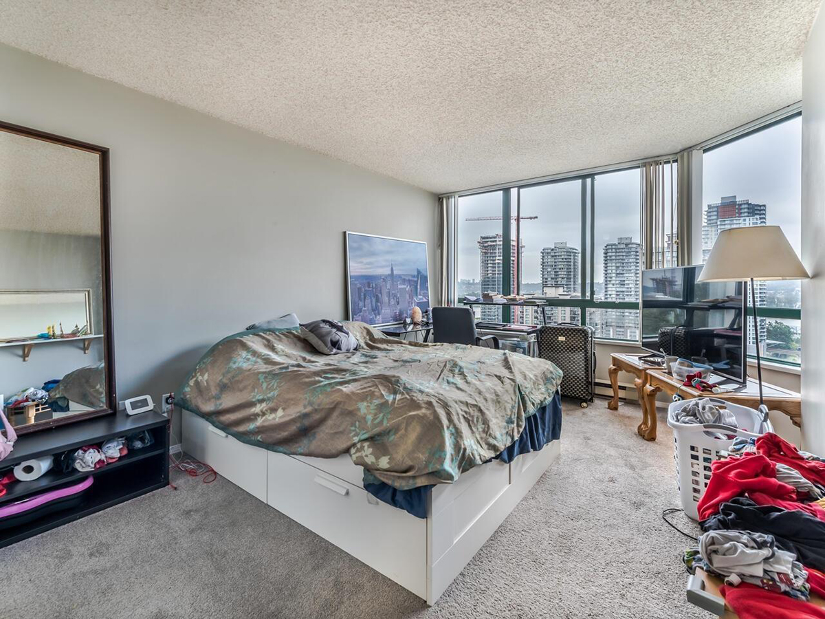 1003 121 Tenth Street, New Westminster 10