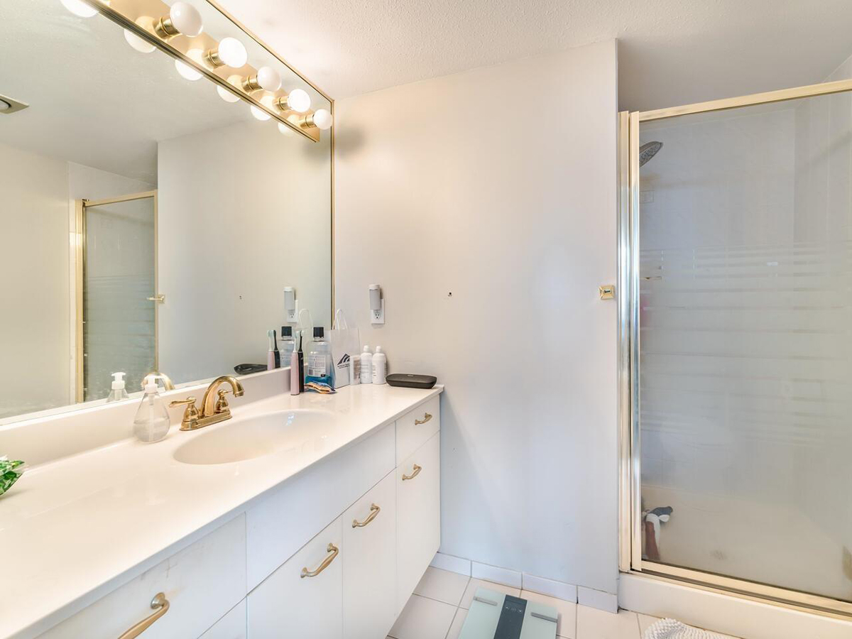 1003 121 Tenth Street, New Westminster 14