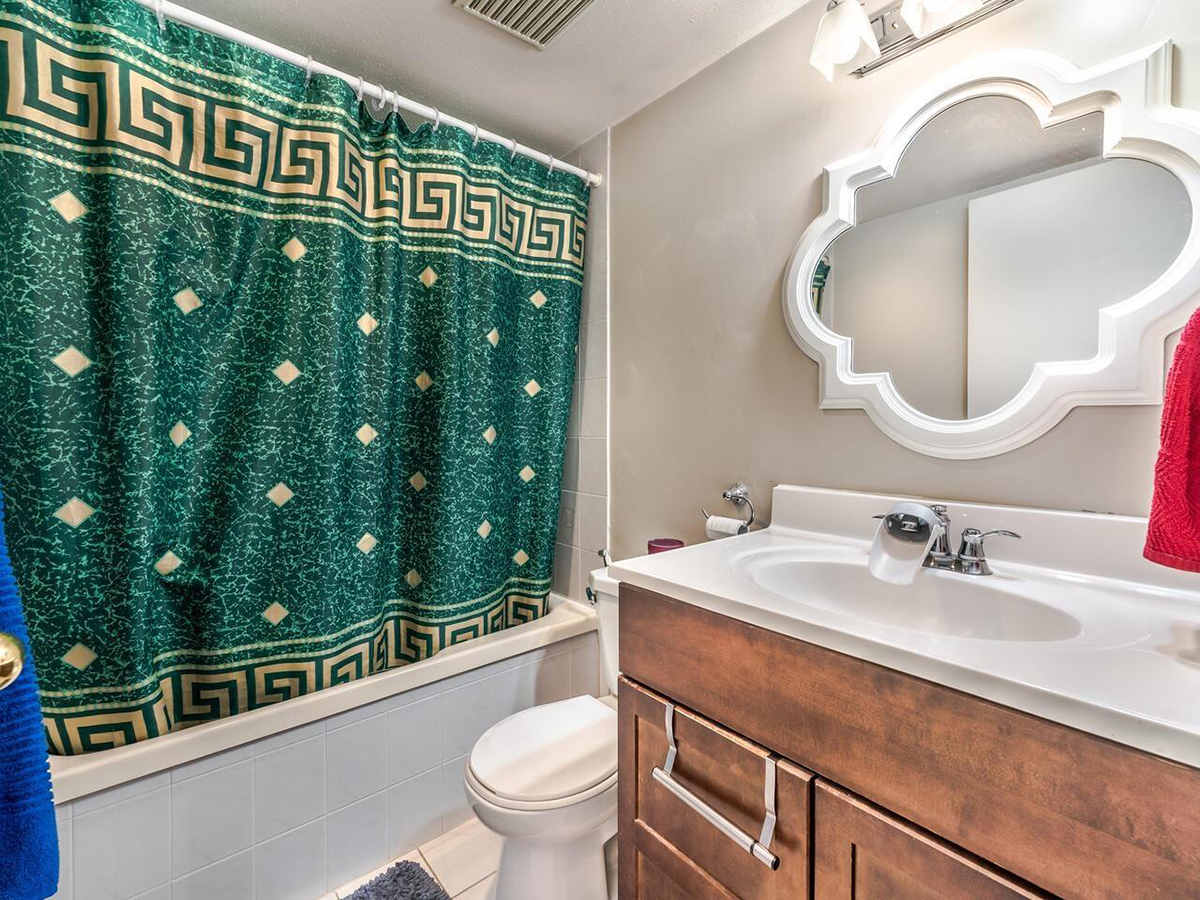 1003 121 Tenth Street, New Westminster 15