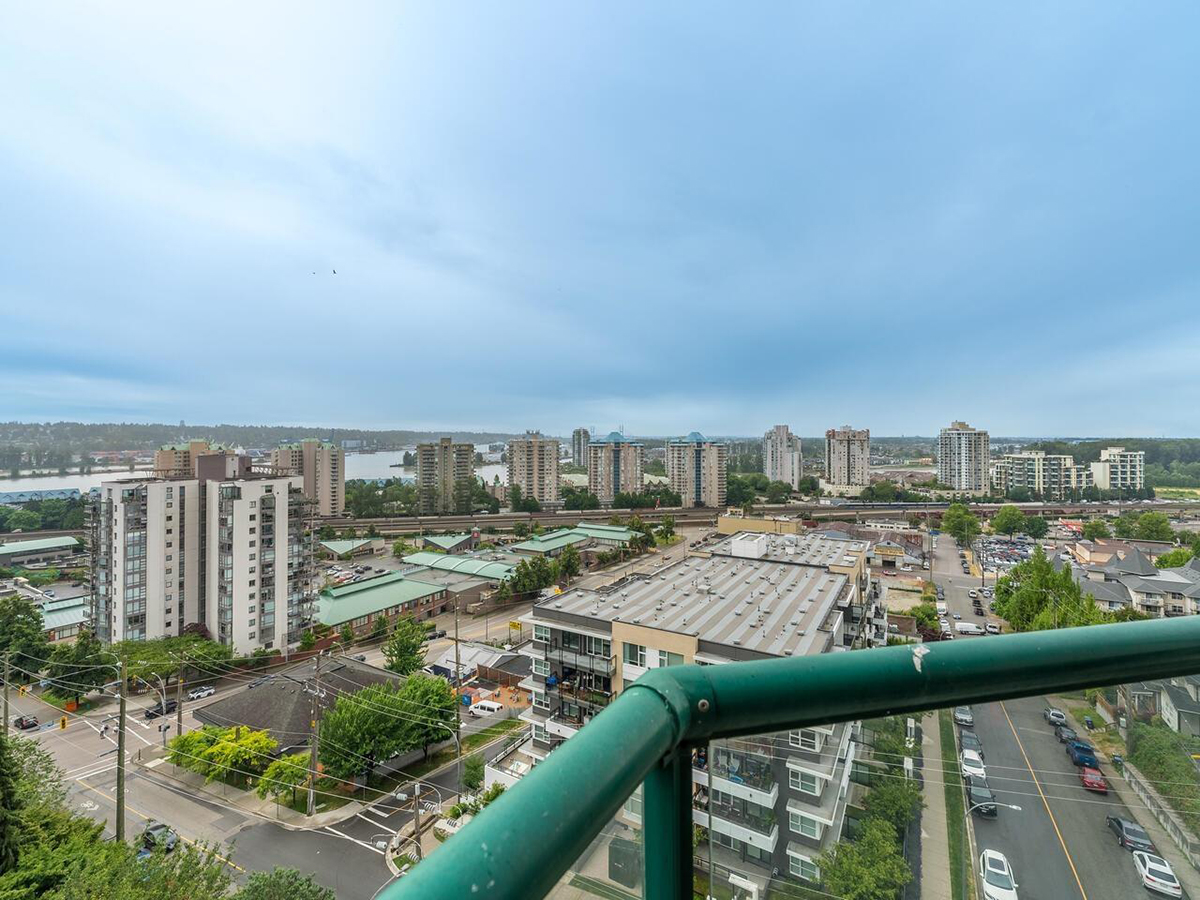 1003 121 Tenth Street, New Westminster 17