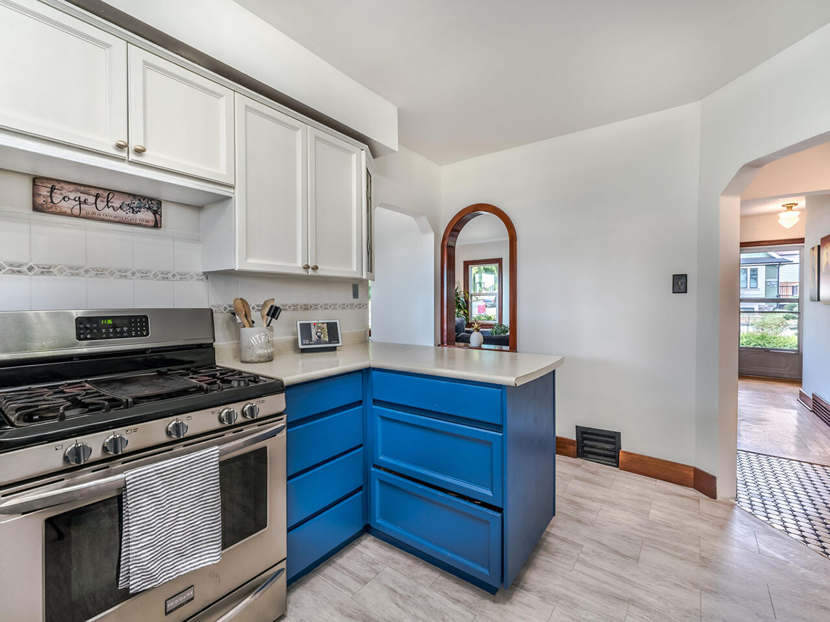 1530 Hamilton Street, New Westminster 7