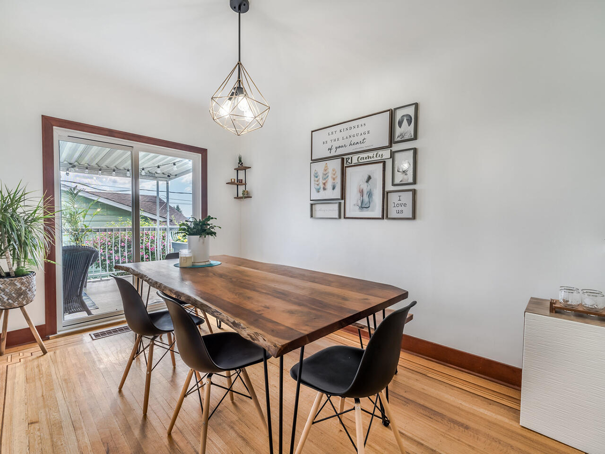 1530 Hamilton Street, New Westminster 9