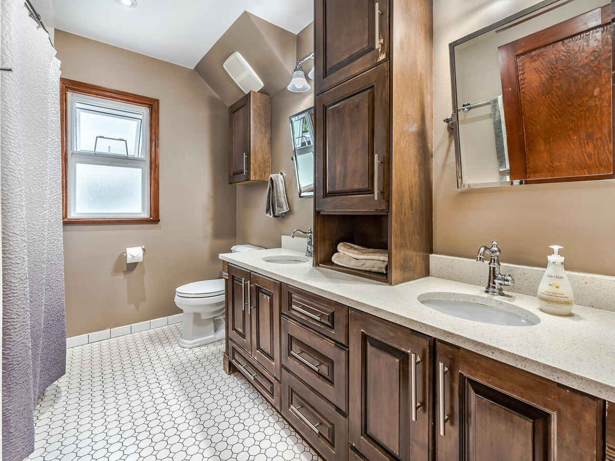 1530 Hamilton Street, New Westminster 15