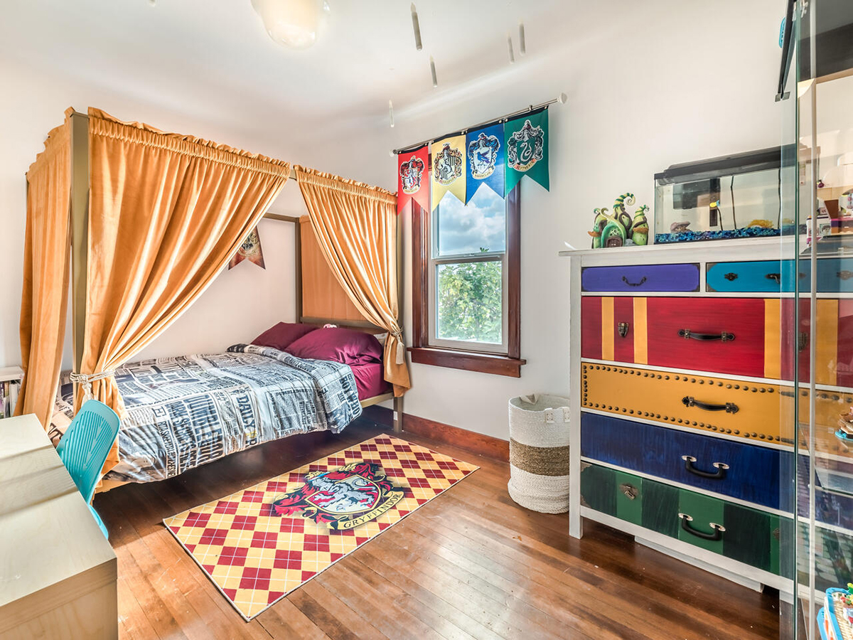 1530 Hamilton Street, New Westminster 10