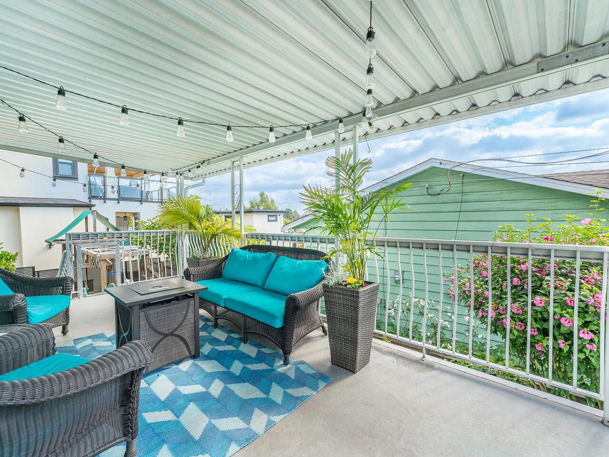 1530 Hamilton Street, New Westminster 17