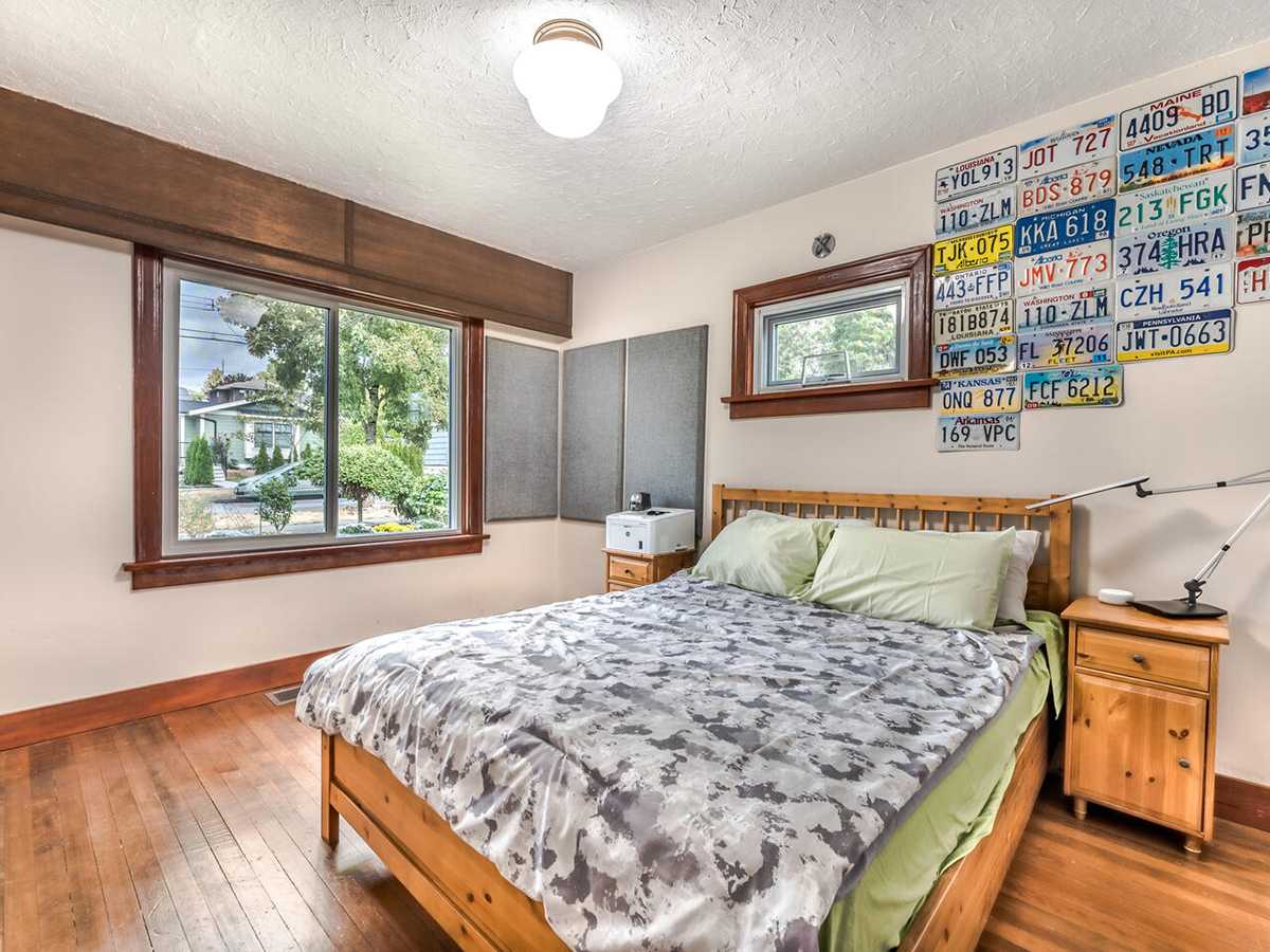 1530 Hamilton Street, New Westminster 11