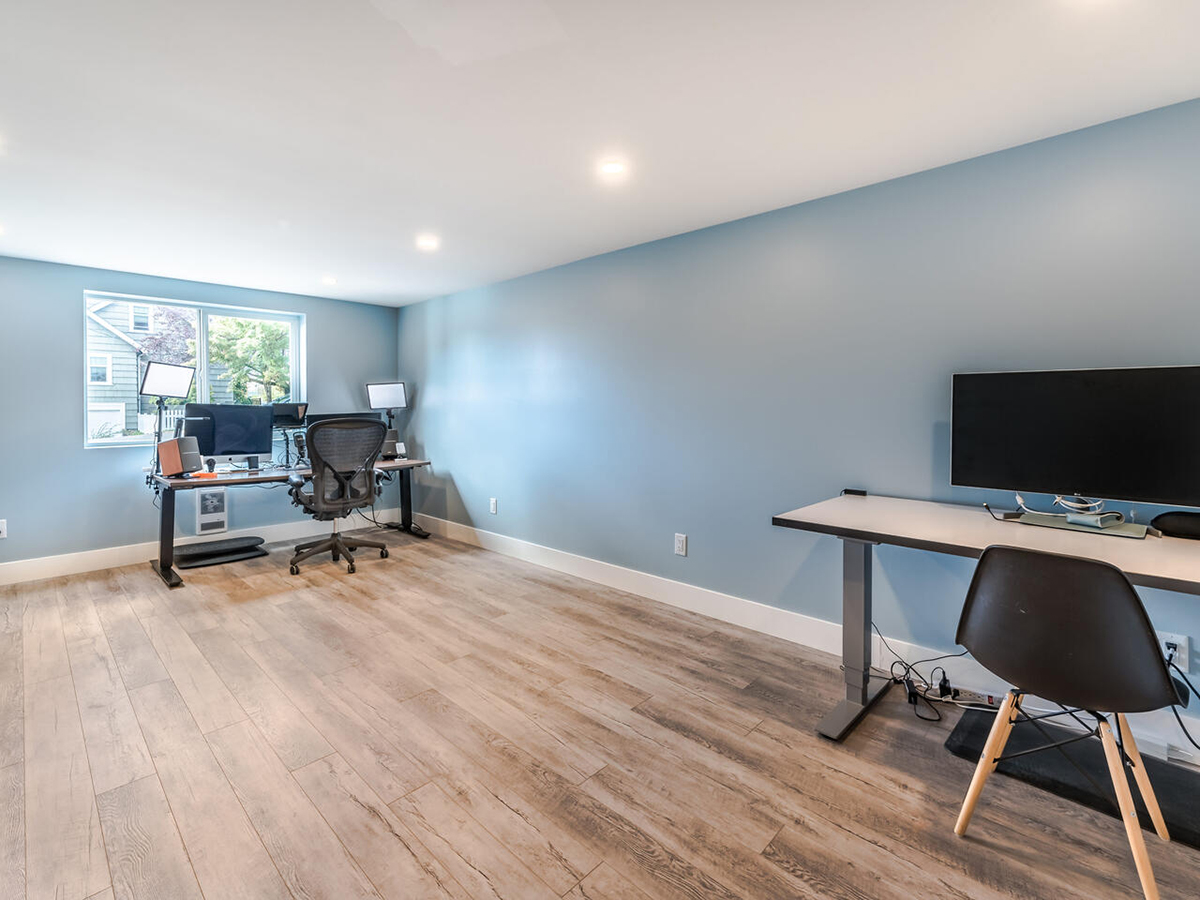 1530 Hamilton Street, New Westminster 14