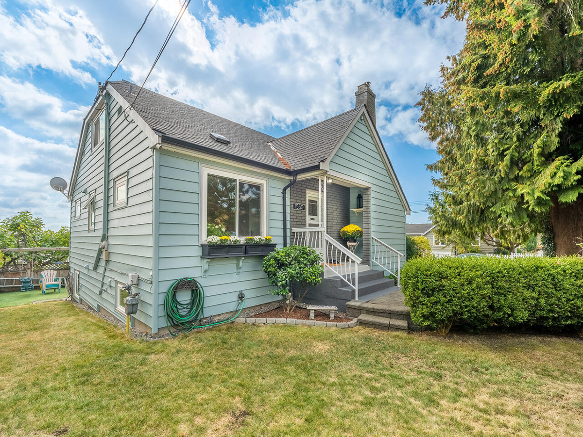 1530 Hamilton Street, New Westminster 19