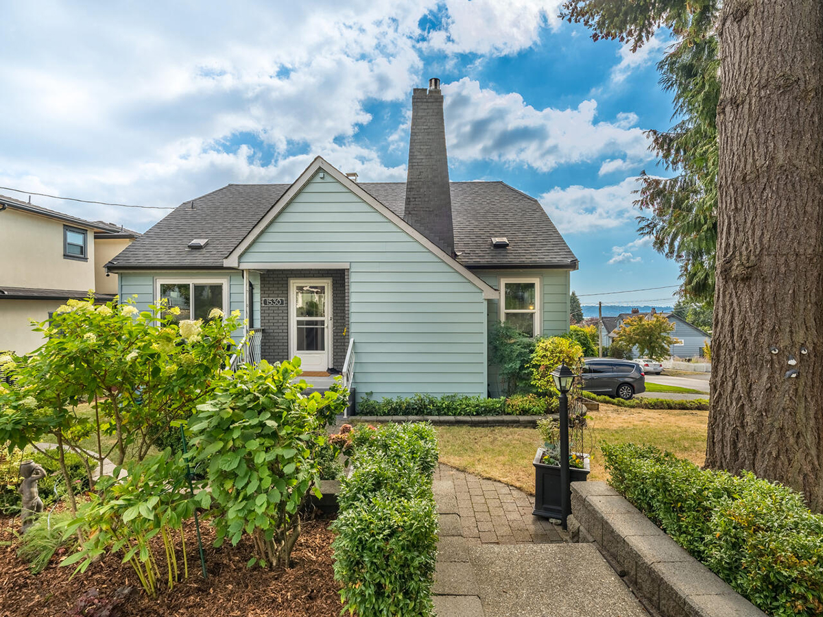 1530 Hamilton Street, New Westminster 20
