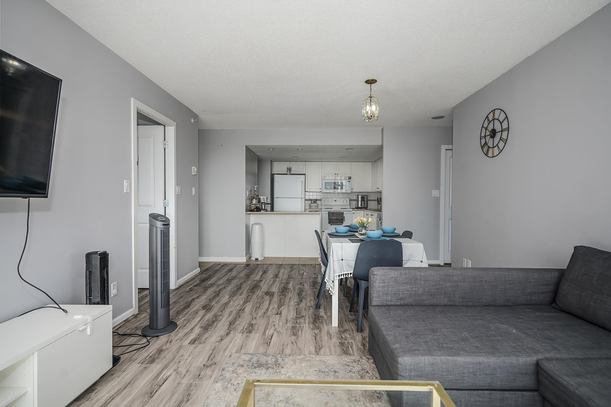503 615 Hamilton Street, New Westminster 10