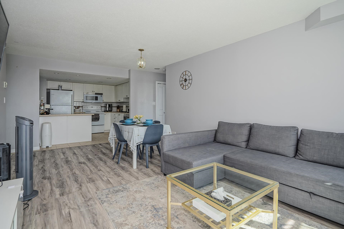 503 615 Hamilton Street, New Westminster 11