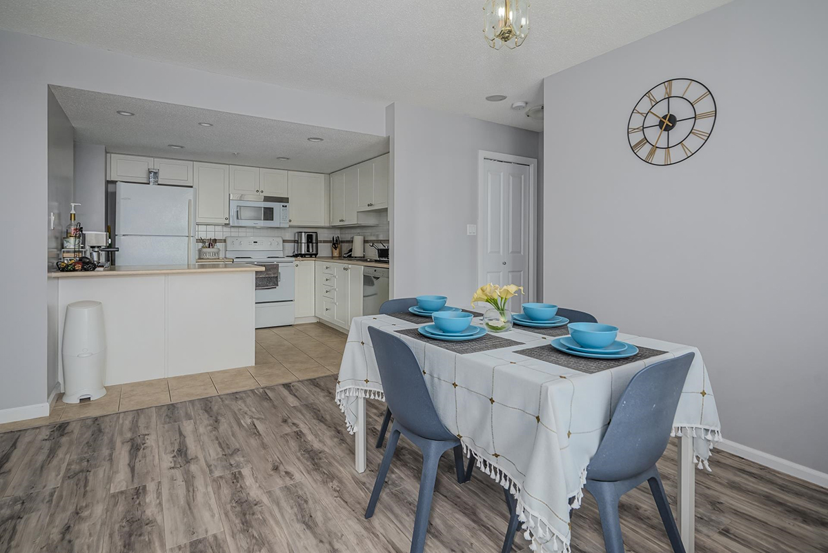 503 615 Hamilton Street, New Westminster 12