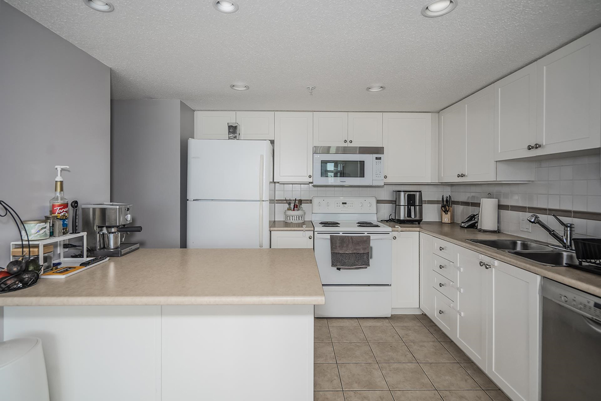503 615 Hamilton Street, New Westminster 13
