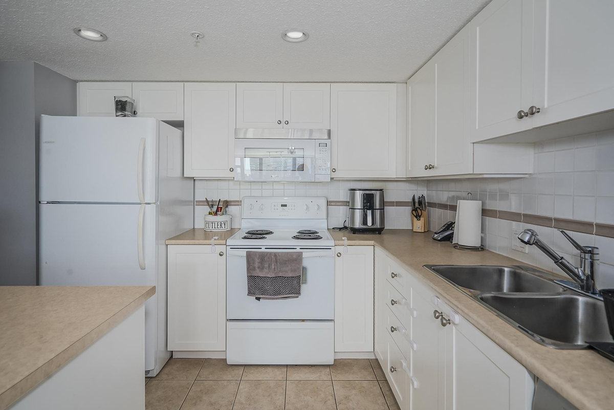 503 615 Hamilton Street, New Westminster 14