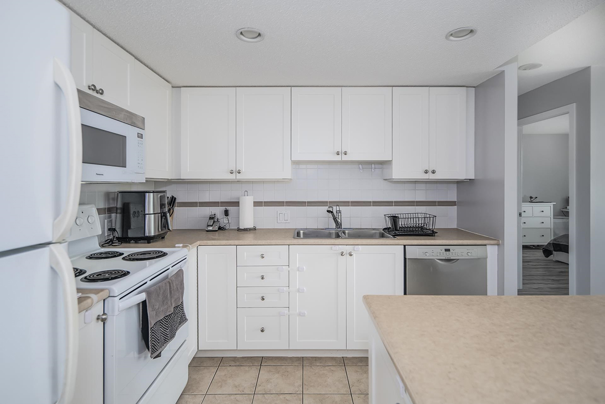 503 615 Hamilton Street, New Westminster 15