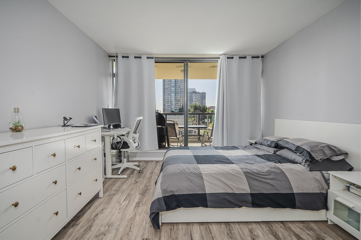 503 615 Hamilton Street, New Westminster 17
