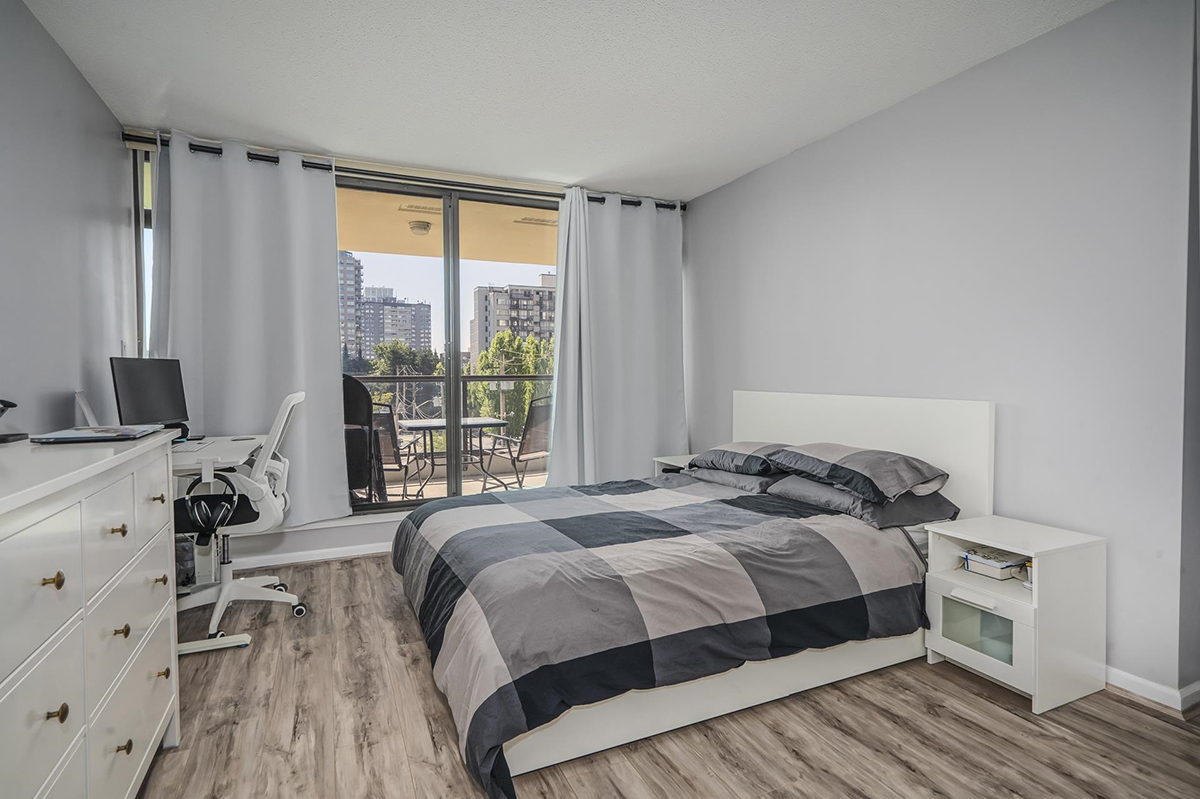 503 615 Hamilton Street, New Westminster 18