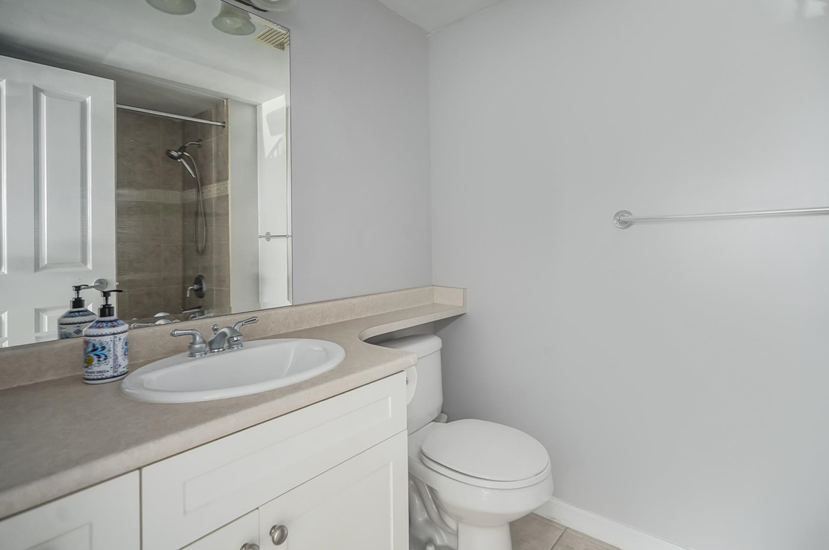 503 615 Hamilton Street, New Westminster 19