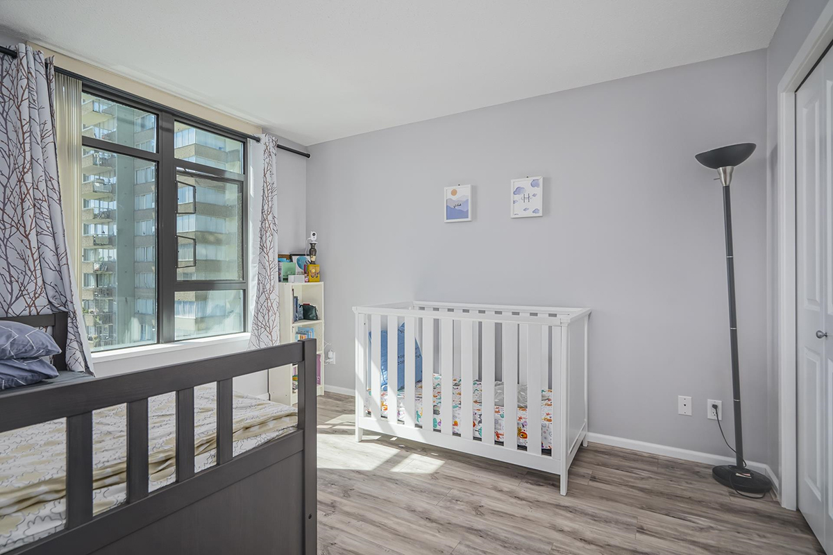 503 615 Hamilton Street, New Westminster 2