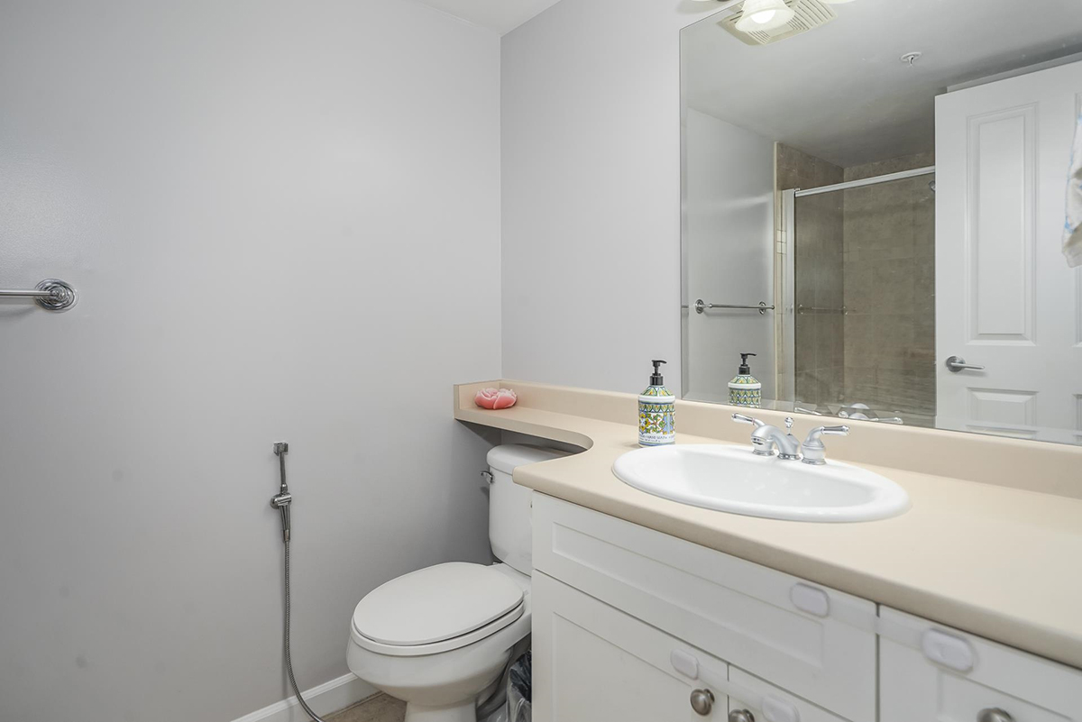 503 615 Hamilton Street, New Westminster 21