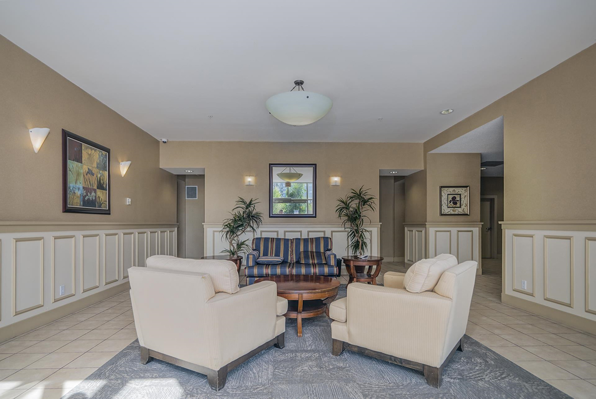 503 615 Hamilton Street, New Westminster 23