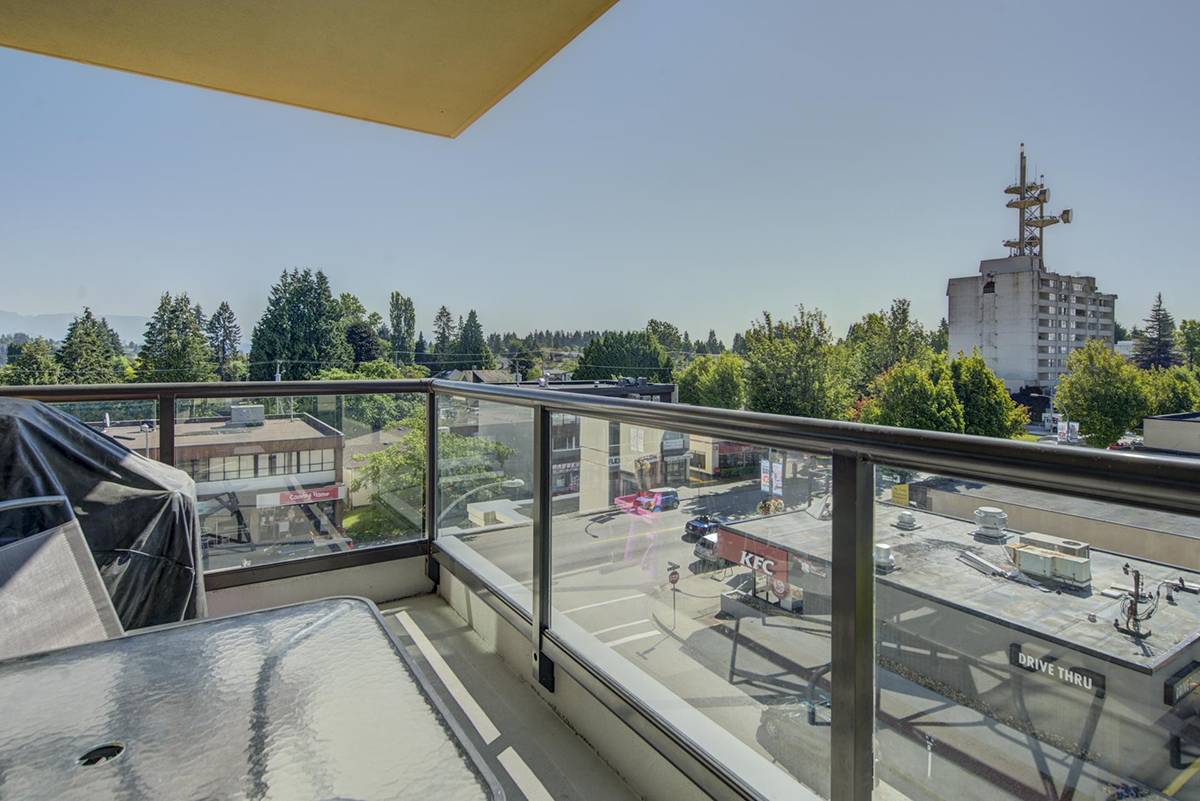 503 615 Hamilton Street, New Westminster 24