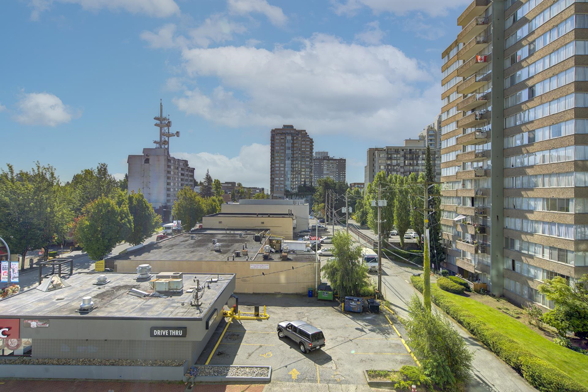 503 615 Hamilton Street, New Westminster 25