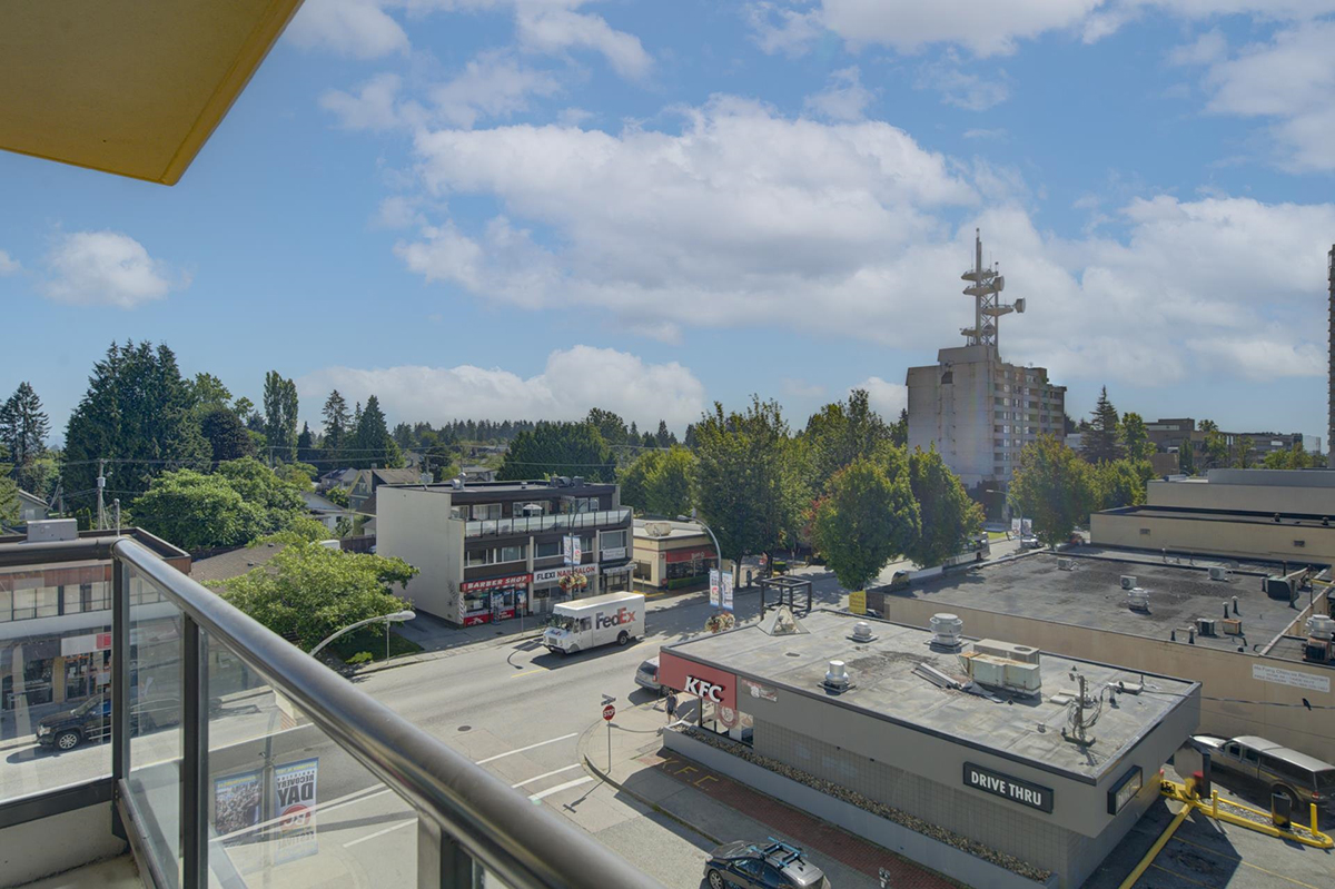 503 615 Hamilton Street, New Westminster 26