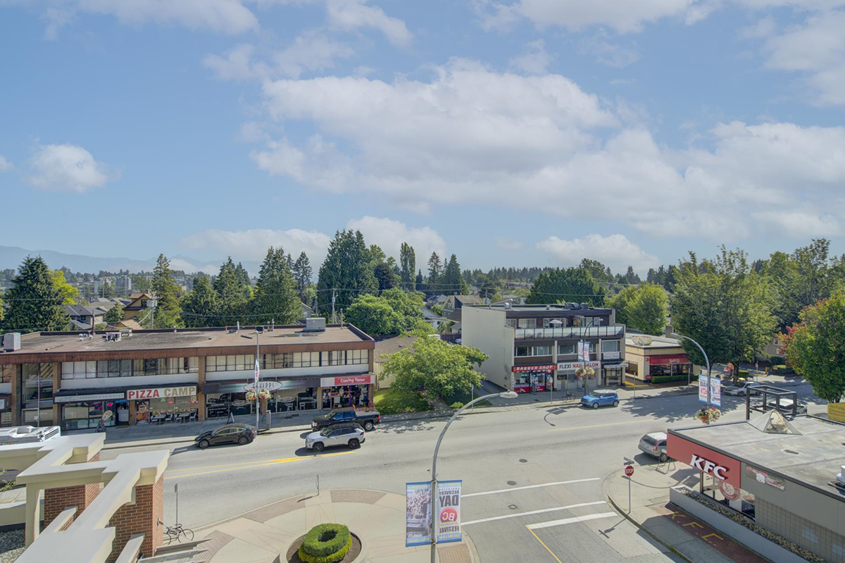 503 615 Hamilton Street, New Westminster 27