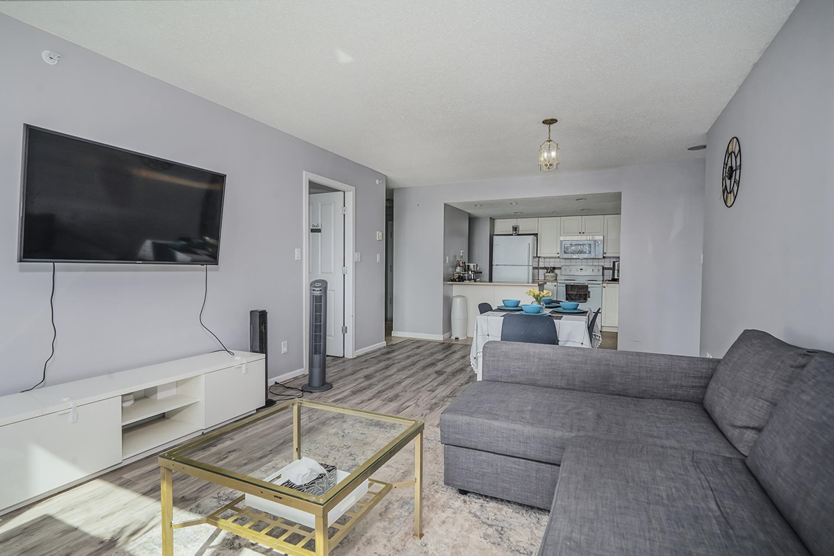 503 615 Hamilton Street, New Westminster 9