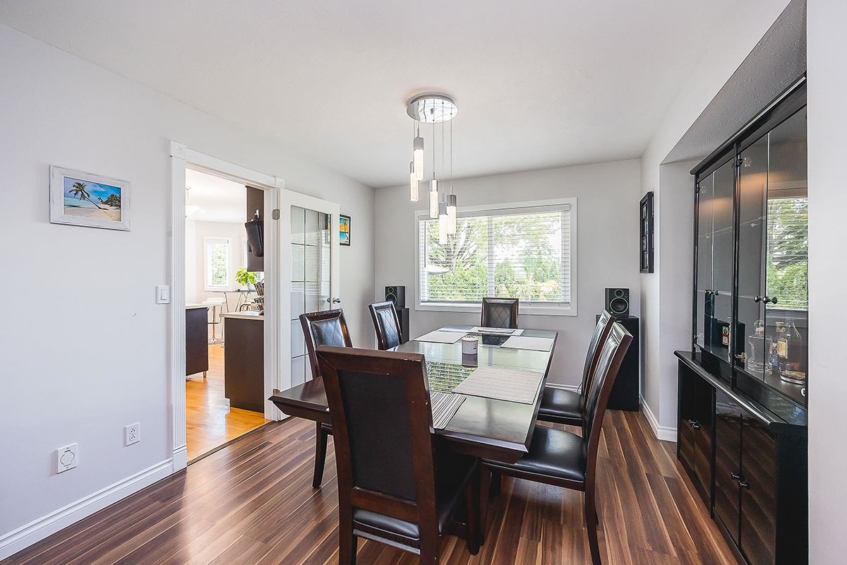 11819 189B Street, Pitt Meadows 10