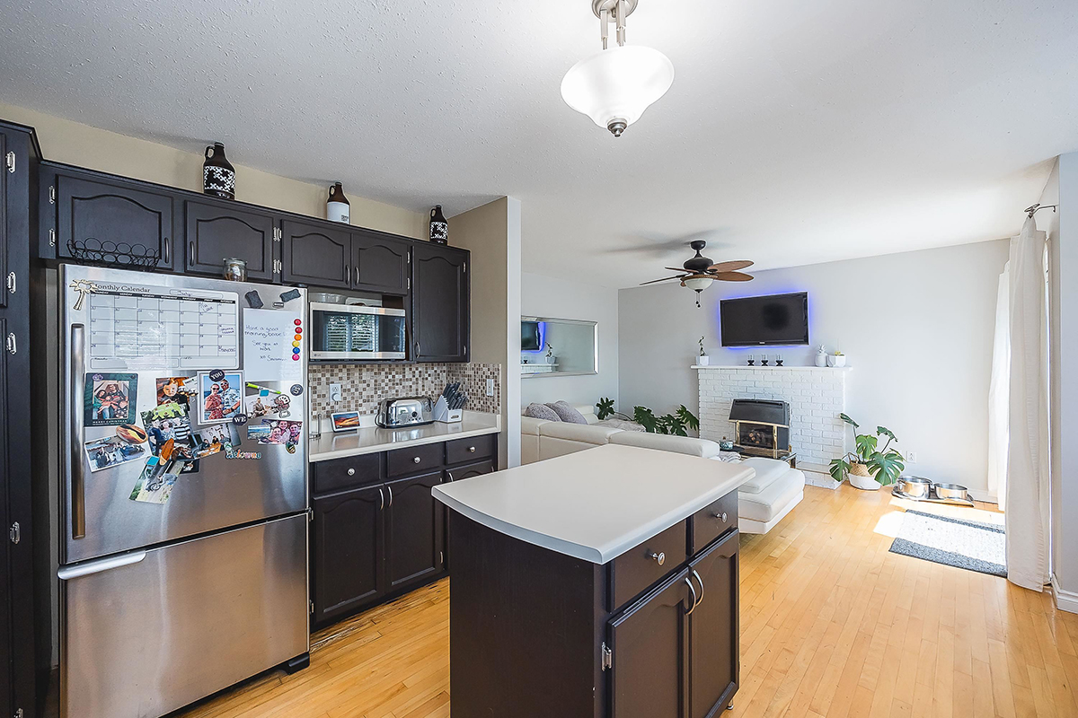 11819 189B Street, Pitt Meadows 12