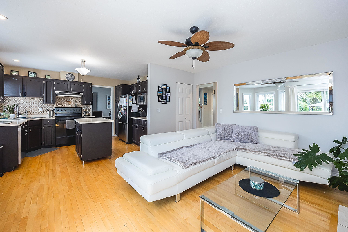 11819 189B Street, Pitt Meadows 14