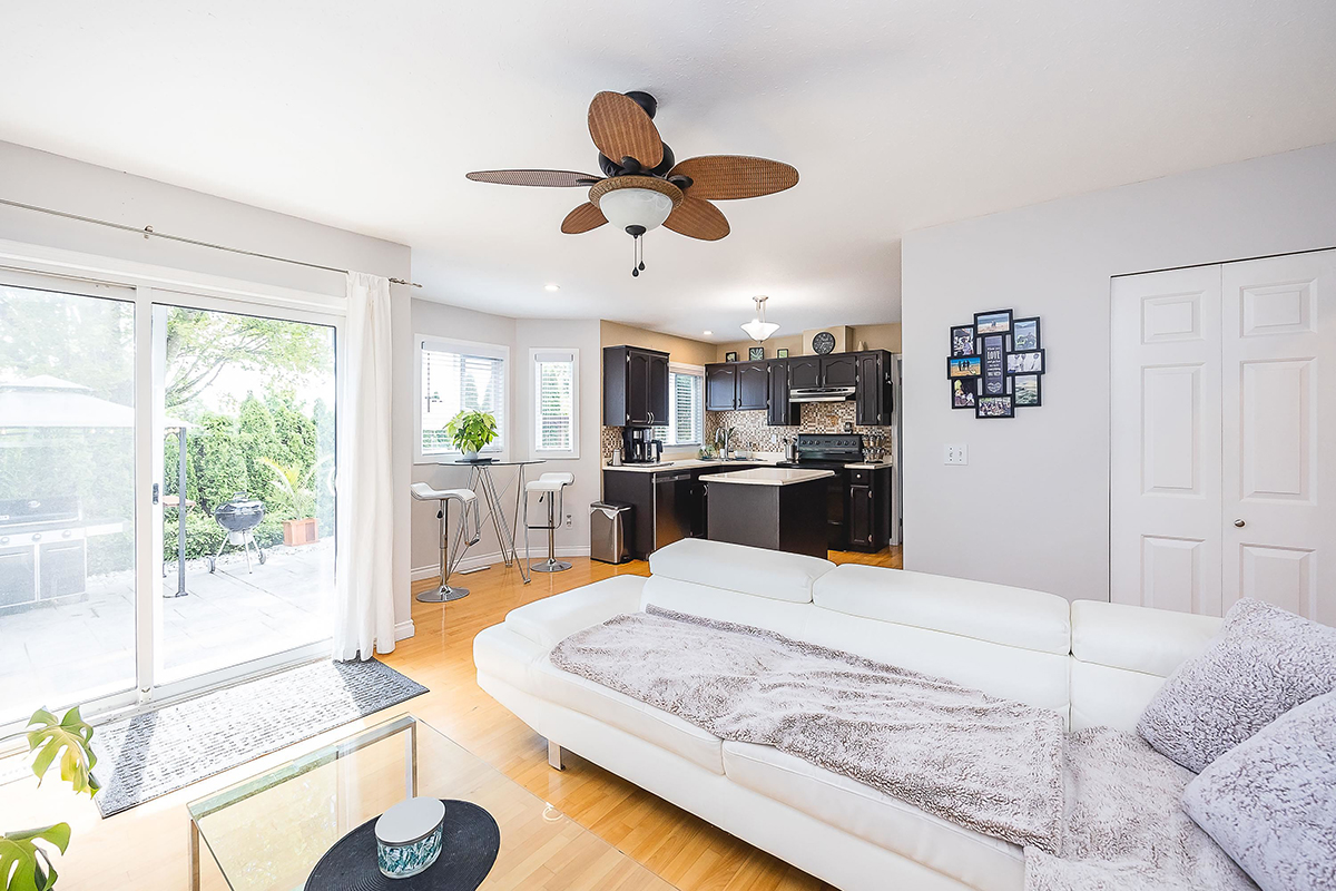 11819 189B Street, Pitt Meadows 16