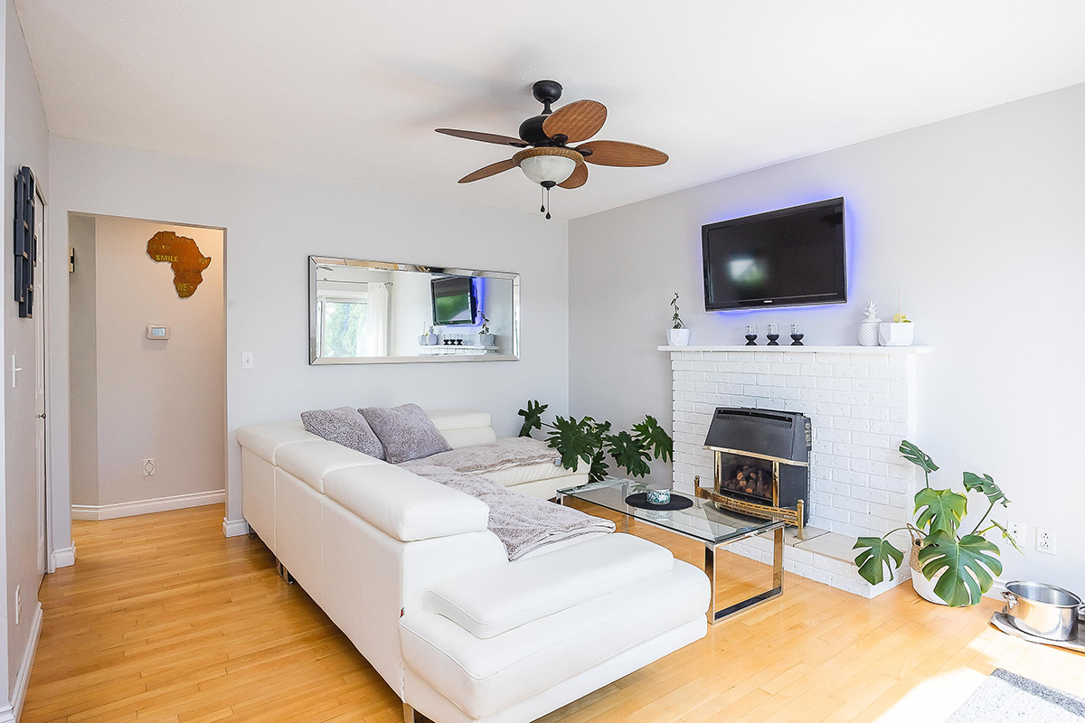 11819 189B Street, Pitt Meadows 17
